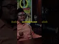 Download Lagu Bahagia itu berbeda dengan banyak uang #deddycorbuzier #gurugembul