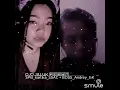 Ojo Jaluk Pegat #karaoke by Smule👆lagunya kereen 😃😃😃