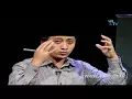 Lagu Ust. Yusuf mansur | Jangan Menuhankan Apapun Kecuali Allah \