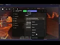 SCRIPT THE FORGE SIMCA HUB OP ALL IN MY DESKRIPSI