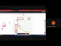 PDSA Week 9 Live Coding