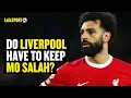 Download Lagu Danny Murphy CLAIMS It's \