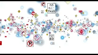 Download Traffic Signs and Their Meaning MP3