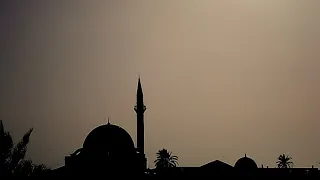 طويل الشوق بطيء اناشيد حماسية 