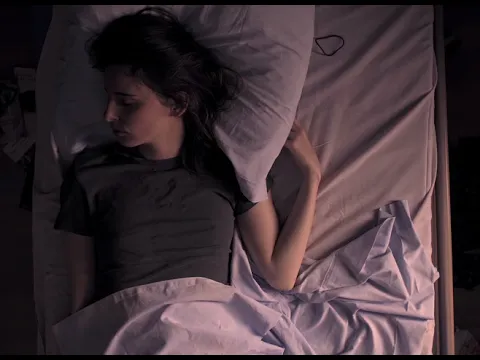 June July - Official Trailer - Sose 5th International Film Festival