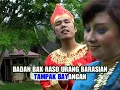 Download Lagu HIDUIK SEDERHANA - RAMON ASBEN