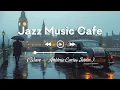 Download Lagu Wave – Antônio Carlos Jobim by Jazz Music Cafe (Official Music Video)