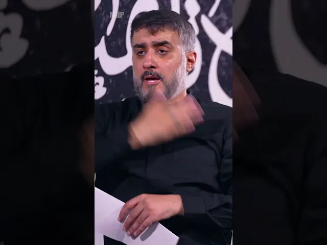 شب۳۰ صفر۱۴۰۴السلام ای شهیدخراسان#shorts