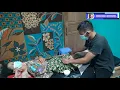 Download Lagu Pijat tradisional untuk perut wanita yang kaku