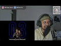 DAMNNNN NAAM SUJAL WENT OFF !! Naam Sujal x Hisab - BAJESH VISHAY