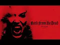 Halestorm   The Steeple Acoustic (Official Audio)