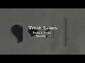 Download Lagu Justin Bieber \u0026 Drake - Trust Issues[ sped up ] || TikTok version ||