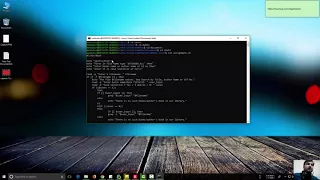 Searching long text file with python and shell scripts