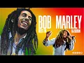 Best Of Bob Marley | DJ Sedan, Redemption Song, One Love, Jamming, Africa Unite, Buffalo Soldier