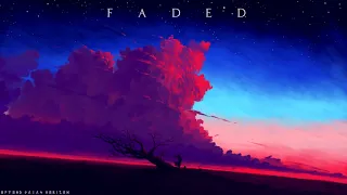 Download Alan Walker - Faded (Epic Orchestra Remix) MP3