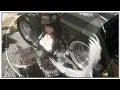 Download Lagu Nightcore - The Storm ( TheFatRat , Maisy Kay )