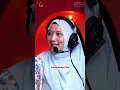 Download Lagu TERNYATA INI YANG NGISI SUARA NARUTO, TSUNADE DAN HINATA!!!