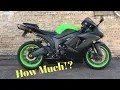Buying a CHEAP Used Bike Off Craigslist 10 Step Guide