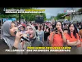 Kekalik Kota Mataram Full Ambyar Bareng Dangdut Jalanan Irama Dopang Live Terbaru 2025