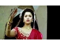 Lagu Maa Annayya Songs - Neeli Ningilo (Sad) - Rajasekhar, Meena