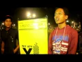 Video Greetings X-Friends Indonesia For Tipe-x