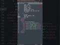 How to Create a Realistic Flame Effect Using HTML5 CSS3 No JavaScript