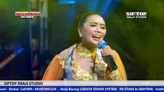 TENGDUNG DALANE GUSTI - MIMI MUMUN - ADISTA NADA LIVE CIKUYA BANJARHARJO 26 SEPTEMBER 2020