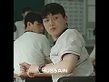 Download Lagu Imagine Suho Was In This Class.. 💀🚨 | #weakheroclass1 #allofusaredead #kdrama #shorts