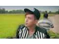 Download Lagu Ho Quang Hieu -Noi Ay Con Tim Ve (A donde iras?) lyrics (sub español)