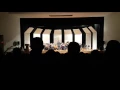 Download Lagu Battlefield Concert Orchestra - Across the Wind