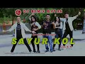 Download Lagu Lagu sayur kol versi batak