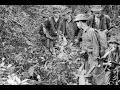 Lagu When NVA Fighters Followed a Trail — And Walked Into the Australia SAS’s Trap Instead