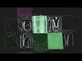 [HQ] Energy 52 - Cafe Del Mar (Original Three 'N One Mix)