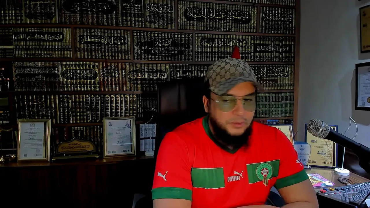 مباشر