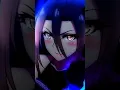 Download Lagu Comic vs Anime | Yao Jing Zhong Zhi Shou Ce #Short #donghua #manhua