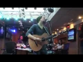 Download Lagu Jason Mraz sings \
