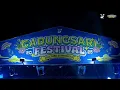 (DAY 2) - SOLOENSIS (SOC) - GADUNGSARI FESTIVAL 2025