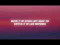 Sabrina Carpenter - Espresso (Lyrics)