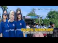 Download Lagu SUJEN SANGKEP || MBAK SUSAN REINATA 05