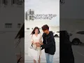 Download Lagu Butterflies ep5