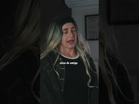DEPOIS DA COPA - Episódio 2