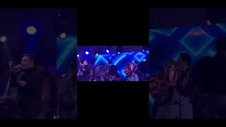 جديد رضا البحراوي ٢٠٢٤ سيرة الحب لام كلثوم        رضا البحراوي        اسمعها و شيرها ٢٠٢٢   دندنها