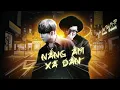 Download Lagu NẮNG ẤM XA DẦN (ONIONN REMIX) | SƠN TÙNG M-TP | Official Music