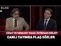 Lagu Cihat ve Şehadet Kavramları Nasıl İstismar Edildi?