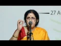 Download Lagu 'திருப்புகழில் ஆற்றுப்படைத்தலங்கள்'- பகுதி 2