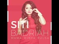 Siti Badriah - Mama Minta Pulsa (Minus One)