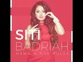 Download Lagu Siti Badriah - Mama Minta Pulsa (Minus One)
