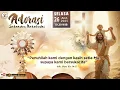 Download Lagu Adorasi Sakramen Mahakudus, \