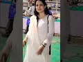 Download Lagu jis path pe chala,us path pe mujhe sath to aane do😊#shots #video #trending #youtubeshorts #love #old