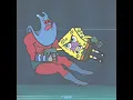 Download Lagu The Spongebob War - Invincibubble Edit | Invincible War Edit | #spongebob #invincible #edit